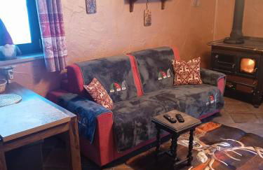 Maison Neige Et Soleil - Foto 40