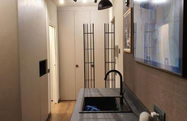 Porta Romana Gold Suite - Foto 15