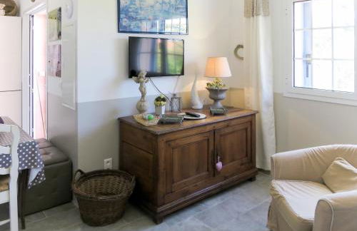 Holiday Home Primavera-2 by Interhome - Foto 17