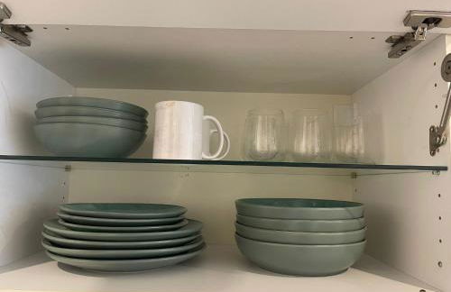 Shoreditch Dream - Foto 16