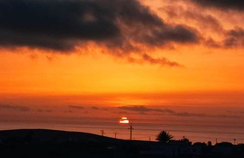 Tindaya Sol Smartworking by Babiniliving - Foto 69