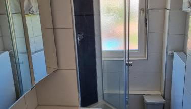 Ferienwohung Villa Cäcilie - Foto 5