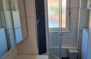 Ferienwohung Villa Cäcilie - Foto 5