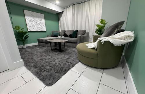 Yanne's Place - Philabundance Views - Foto 21