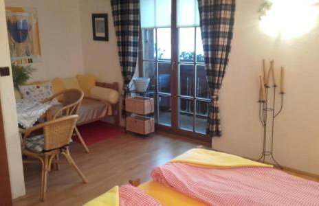 Farma Zdrowia - Foto 21