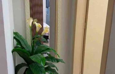 Apartamento encantador 6A - Foto 13