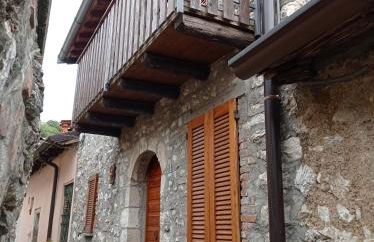 Casa vacanze Casa di Corte - Foto 1