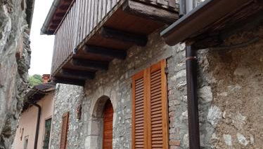 Casa vacanze Casa di Corte - Foto 1