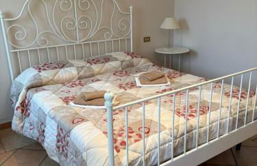 La Brentella - Photo 19