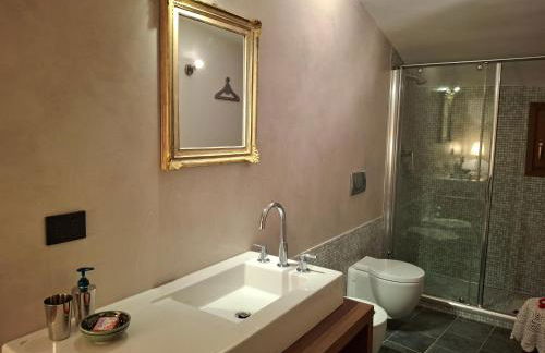 Porta Bormina Loft&Suites - Foto 36