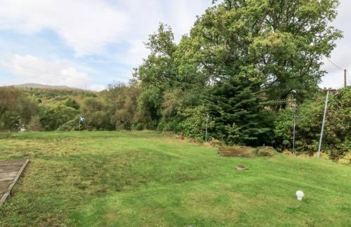 Heatherbank - Foto 21