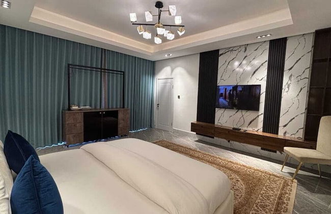 Sujimoto Apartment MacDonalds - Foto 47