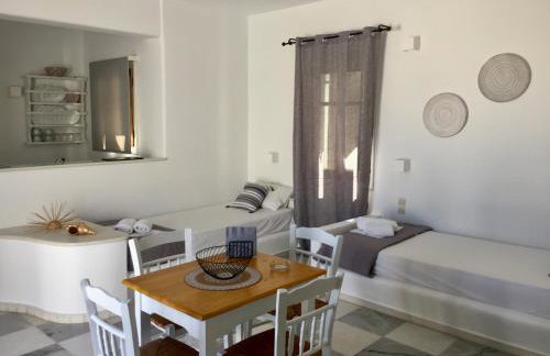 Rodia Studios & Apartments - Foto 35