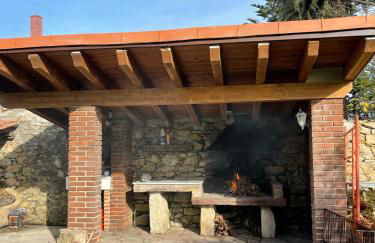 La Solana de Mogro - Foto 67