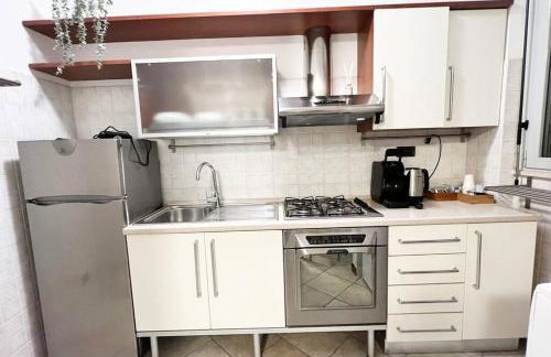 Sweet apartment Milan city center - Foto 9