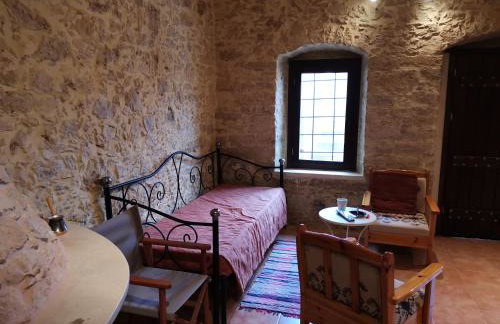 Stone Mansion of 1890 - Foto 32