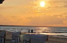 Fewo Seepferdchen - Foto 27