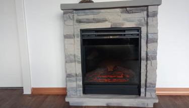 Haus am Römerstich - Foto 3