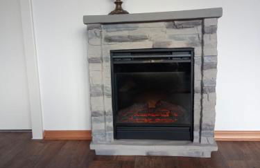 Haus am Römerstich - Foto 3