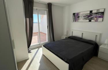 Ático puerto Burriana - Foto 9