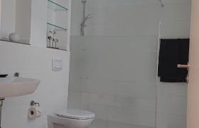 4-Sterne Ferienhaus Stadtrand Bremerhaven - Foto 6