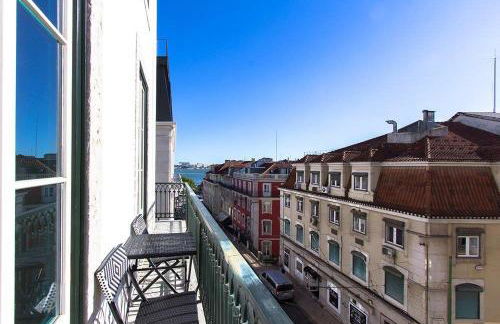 Luxury T.M. Flat With a View - Photo 26