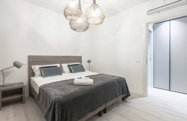 Corte Francigena - Apartments - Foto 18