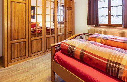 Altes Pfarrhaus - Photo 14