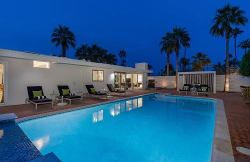 Blue Oasis by ACME House Company - Foto 44