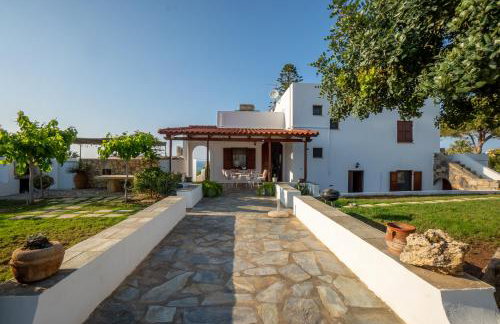 Villa Ma-Re - Photo 7
