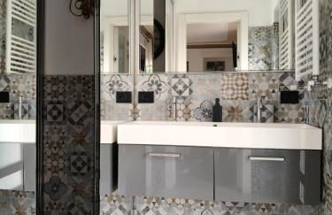 Garden House - Photo 9