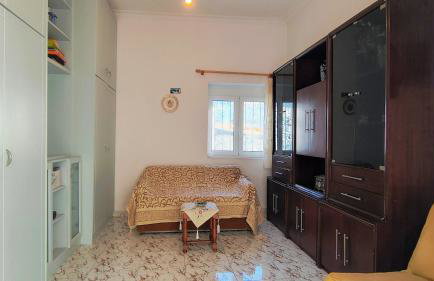 Pomegranate Port - Foto 11