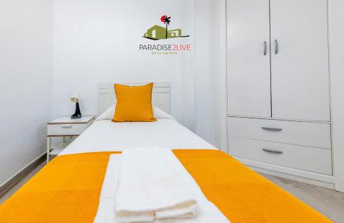 Casa Alubsan - Foto 40