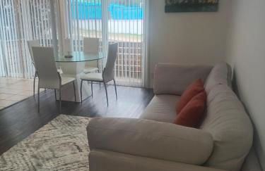 Apartment in Austin - Foto 1