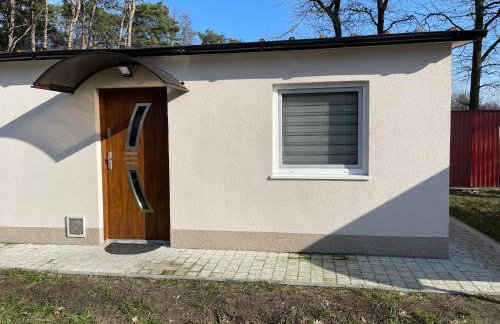 Apartamenty przy Obrze - Foto 7