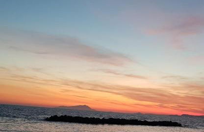 GIOIA Holiday Home - Foto 75