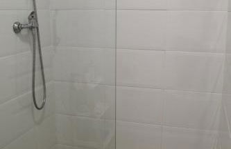 Apartamento Guadiaro 3 Ainhoa - Photo 11