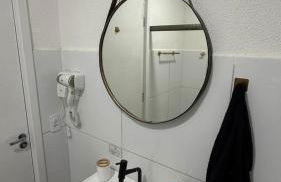 Casa nova e aconchegante em condomínio - Foto 34