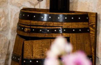 Holiday Home Historische Steinvilla Heaven für 11 Personen by Interhome - Foto 33