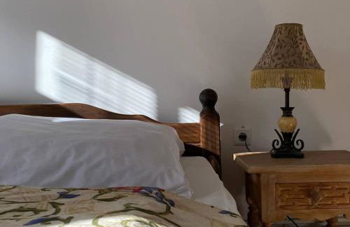 Haus Anastasia - Foto 50