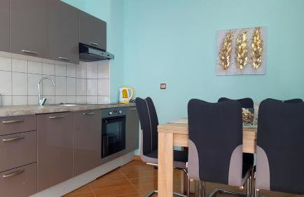 Apartments Neda - Photo 62