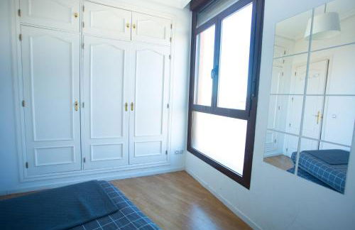 Apartament Glorieta Puerta de Toledo - Foto 39