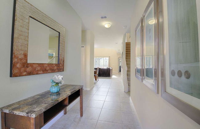 Paradise Palms by PRP - Foto 14