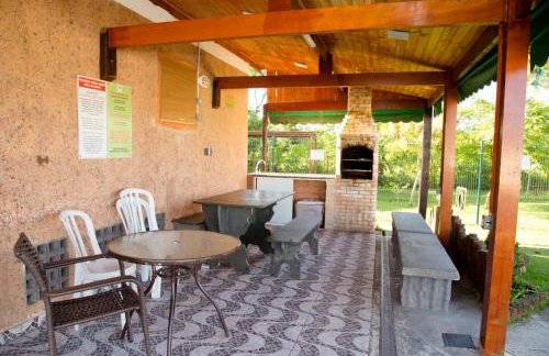 Conforto & tranquilidade - Photo 49