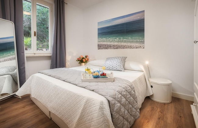 Villa Laconella 8 4 - Foto 26