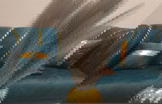 Résidence paryss 3 - Photo 43