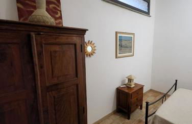 La casina sul pepe rosa - Foto 10