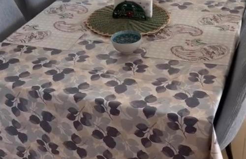 Joe & Clares Apartment on Golf Complex Murcia Region - Foto 7