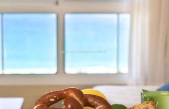 Relax, descanso y una experiencia inolvidable - Foto 45