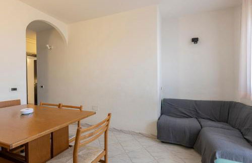 Hotel Quisisana - Foto 38